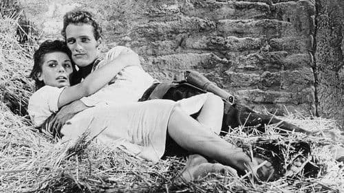 Einer muß dran glauben Bild 4