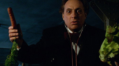 Docteur Petiot Bild 1