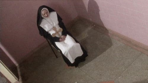 The Masturbating Gunman Bild 4