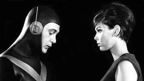 Mars Needs Women Bild 1