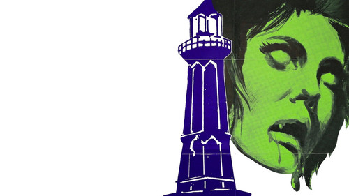 Der Turm der lebenden Leichen Bild 2