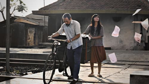 The Photograph Bild 1