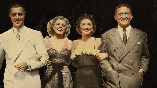 Lustige Sünder Bild 5