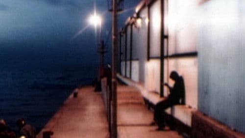 Mann Kvinne Kaffe Bild 8