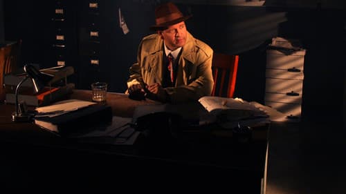 Trouble Is My Business Bild 3