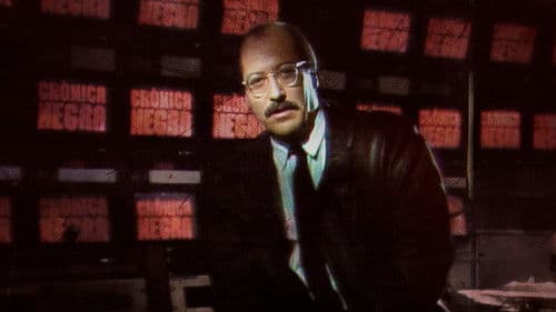 Crònica negra Bild 1