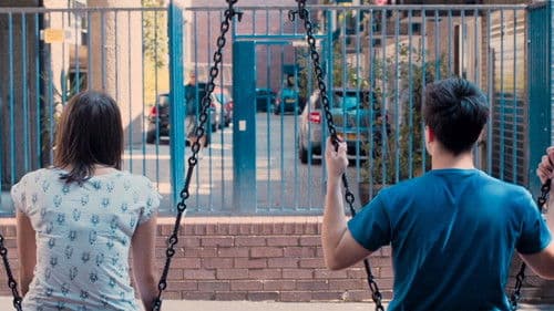 Soundtrack to Sixteen Bild 4