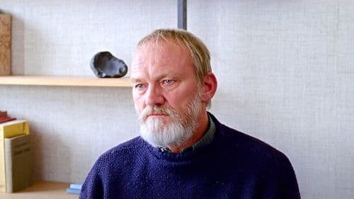 Weißer weißer Tag Bild 6