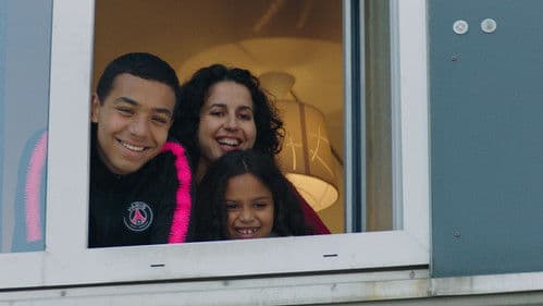 La vie scolaire - Schulalltag Bild 6