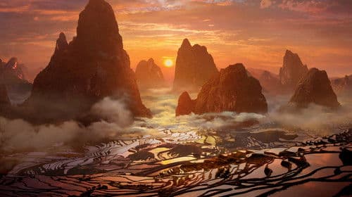 凡人修仙传 重制版 Bild 1