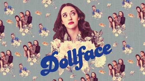 Dollface Bild 7