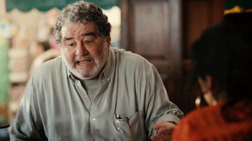 Made in China Bild 3