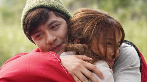 Hello, Love, Again Bild 3