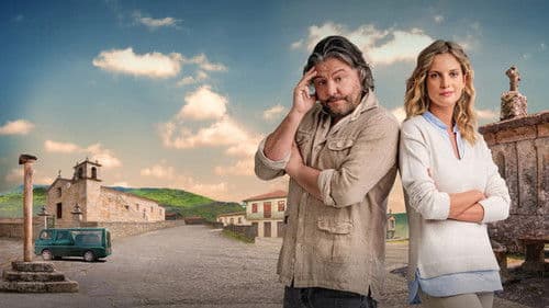 Podia Ter Esperado por Agosto Bild 1