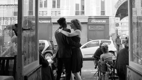 Belleville, belle et rebelle Bild 1