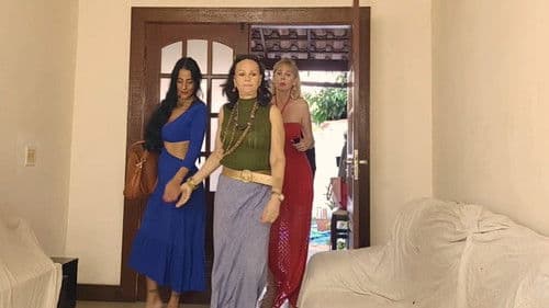 Pharmakon - O Jogo Bild 2