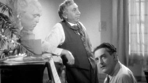 Terra di fuoco Bild 7