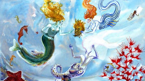 Vele al vento Bild 1