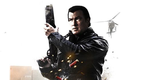 Angel of Death - Der Todesengel Bild 3