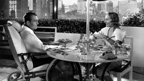 Liebe im Handumdrehen Bild 4