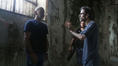 La conversione Bild 1