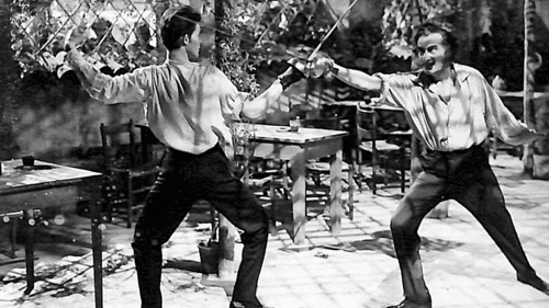 Die Kartause von Parma Bild 4