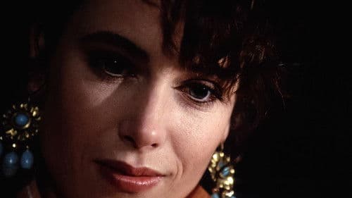 Underground Werewolf Bild 7