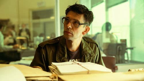 Limonov: The Ballad Bild 6