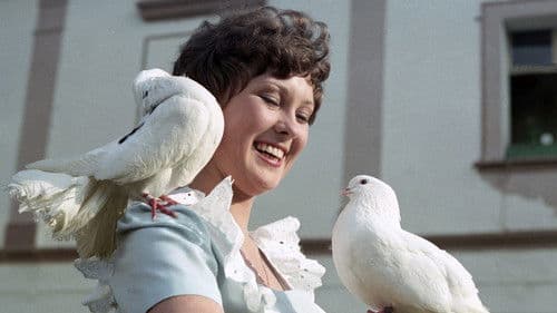 Miluška a její zvířátka Bild 2