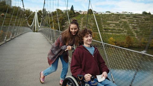 Nach uns der Rest der Welt Bild 1