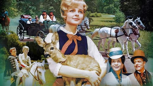 Die Försterchristel Bild 2