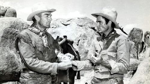 Auf eigene Faust Bild 5