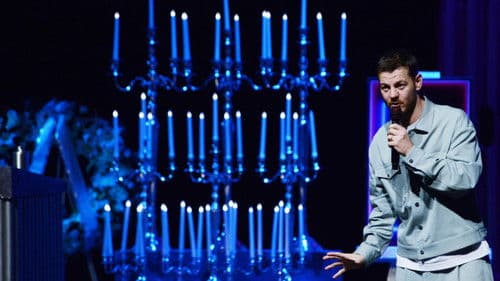 Salutava Sempre Bild 2