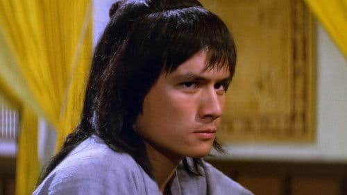 Die unbesiegbaren Zwei Bild 5