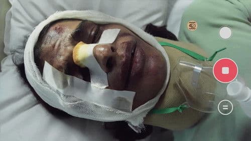 एलएसडी 2: लव, सेक्स और धोखा 2 Bild 2