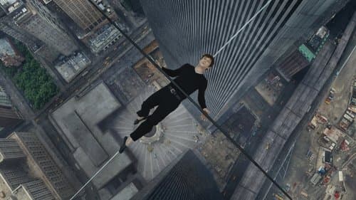 The Walk Bild 7