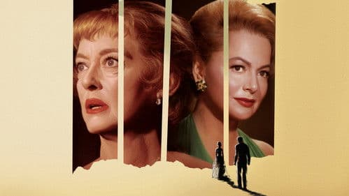 Wiegenlied für eine Leiche Bild 2