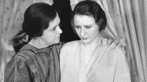 Ever in My Heart Bild 3