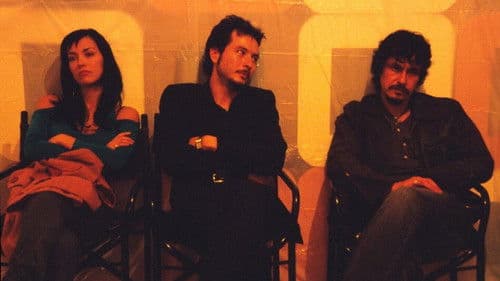 Matando Cabos Bild 1