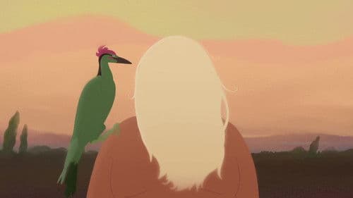 The Shyness of Trees Bild 5