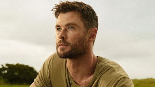 Ohne Limits mit Chris Hemsworth – Für ein besseres Leben Bild 3