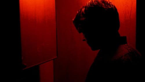 The Rat's Nest Bild 1