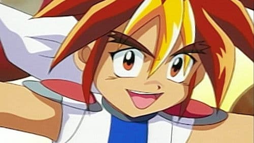 格闘料理伝説ビストロレシピ Bild 3