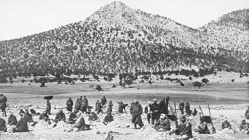 Aghet – Ein Völkermord Bild 3