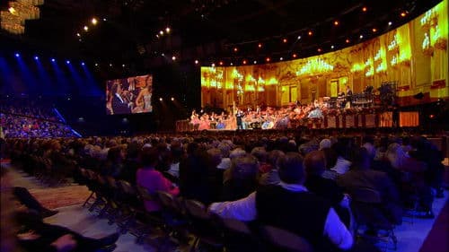 André Rieu - And The Waltz Goes On Bild 7