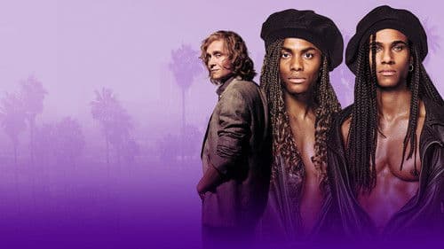 Girl You Know It's True Bild 2