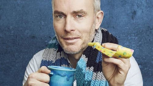 Johann König - Jubel, Trubel, Heiserkeit Bild 1