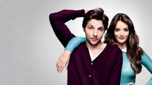 La stratégie de la poussette Bild 2