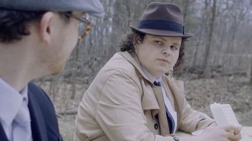 Gateway to the Goulash Bild 4