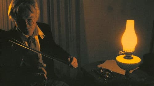 The Music of Erich Zann Bild 2